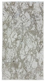 Koberec Frisee Diamond 1,33/1,9 c615a edc72 béžová