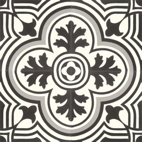 Cementové dlaždice 4241 | Articima