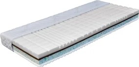 Matrac Olivia 90x200 cm%