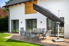 Doppler ACTIVE zelená