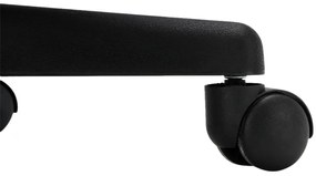 Kancelárska stolička DS37499 - Zelená