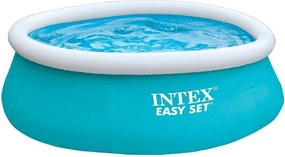 Bazén Intex Easy Set 1,83 x 0,51 m | bez filtrácie