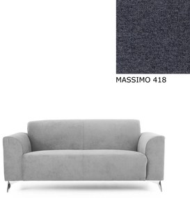 AVA SIMPLY 2ALR Varianta: MASSIMO 418
