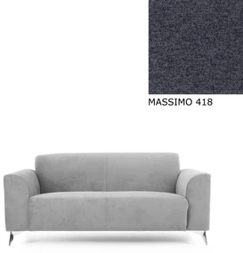 AVA SIMPLY 2ALR Varianta: MASSIMO 418