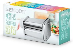 SENCOR STX 003 Pasta maker - Linguine