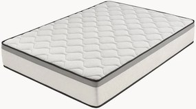 Matrac Premium Hotel Edition