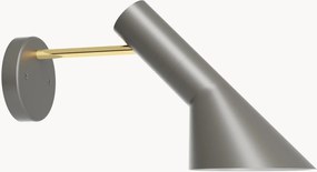 Nástenné svietidlo AJ