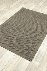 Koberec SCANDIGEL 8823/J48E