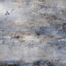 Dlažba Art Blue 60x60 R 7,5mm