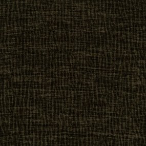 Zelené ženilkové kreslo – Ixia