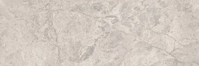 Obklad Canyon Grey 30x90 R