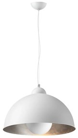 Azzardo AZ2377 - Luster na lanku TOMA 1xE27/60W/230V