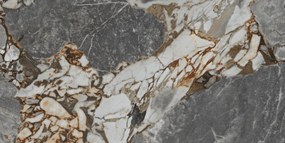 Dlažba Mineral Stone Pulido 60x120 R