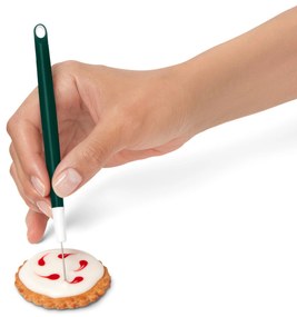 Súprava na kráľovskú glazúru