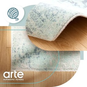 Koberec Osta Abby 48613 LA113