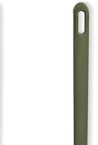 Multifunkčná naberačka