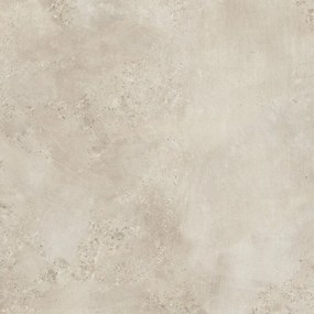 Dlažba Capital Beige 60x60 R