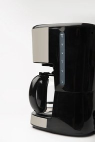 Haden kávovar Putty 1.8 L, béžový