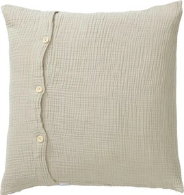 XXXLutz POŤAH NA VANKÚŠ 60/60 cm Svanefors - Poťahy & obliečky - 004497010701