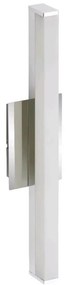 Briloner 2206-018 - LED Kúpeľňové osvetlenie zrkadla SPLASH LED/6W/230V IP23 2206-018