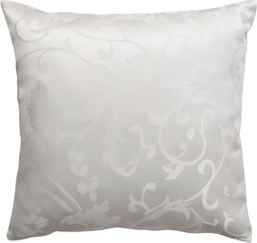 Vankúšová obliečka Natural Pearl 40 × 40 cm