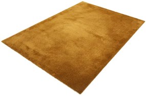 Koberec Balta Touch 71301 800