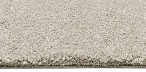 Koberce Breno Metrážny koberec BRIDGEPORT 270, šíře role 400 cm, béžová