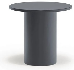 Odkladací stolík 50x50 cm Totem – Teulat