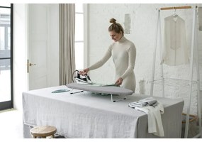 Stolová žehliaca doska Metallised S – Brabantia