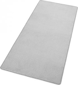 Hanse Home Collection koberce Koberec Fancy 103006 Grau - 80x150 cm