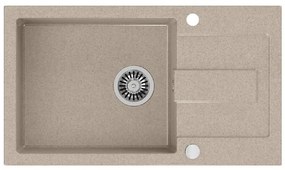 Drez Chrystian 136 780x450x185 béžový