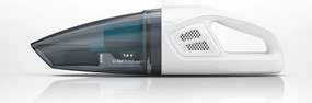 Ručný vysávač Niceboy ION Hurricane R1 7,4 V Wet&Dry