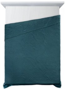 PREHOZ NA POSTEĽ BONI6 170X210 CM TMAVOTYRYSOVÝ