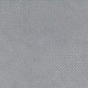 PVC podlaha - lino Flexar Nerok 2253 Brooklyn Silver, na mieru, šíře 2m,4m, šedá, bez podkladu, chodba / predsieň, Gerflor