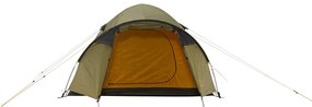 Grand Canyon Kupolový stan Topeka (Capulet Olive, 3 osoby)  (100343460)