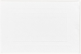 Kúpeľňová predložka Katharina