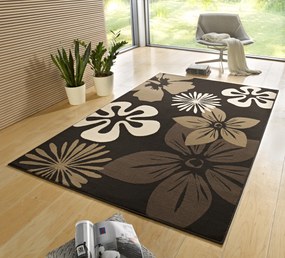 Hanse Home Collection koberce Kusový koberec Gloria 102402 - 200x290 cm