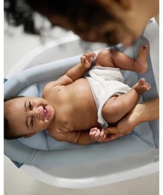 Skip Hop - Detská vanička 4v1