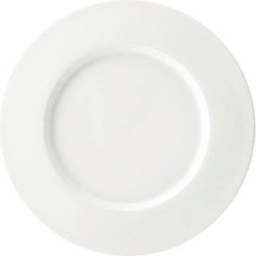 XXXLutz PLYTKÝ TANIER CASHMERE BEVERLY HILLS 31 cm Maxwell & Williams - Taniere - 004141037716