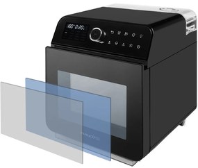 Philco PHAO 1015 teplovzdušná rúra
