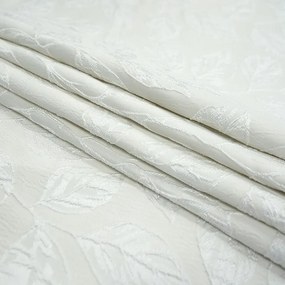 Záves na páske SHADOV HM-LF0805/135x250/biely