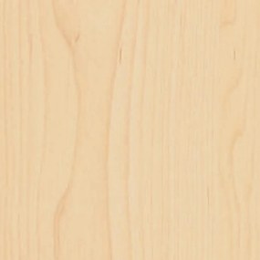 Samolepiace fólie javorové drevo, metráž, šírka 67,5cm, návin 15m, GEKKOFIX 10909, samolepiace tapety