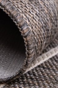 Koberec / behúň FLEX 1903/P91