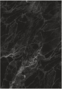 Vliesová tapeta Marble