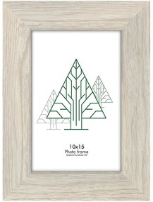 Rám Yosemite 10X15 AA