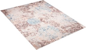 TA Koberec 43850 TLAČ TOSCANA Rozmer: 80x150 cm