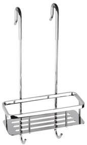 Bemeta Cytro polička chróm 146208432