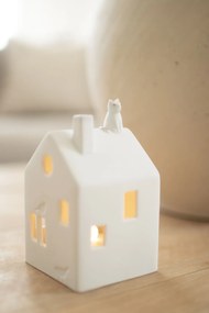 Lampáš Raeder 212 domček