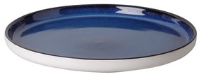 Porcelánový set 16 ks - Gaya RGB Ocean Lunasol - w0029