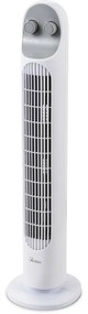 Ardes AR5T801 stĺpový ventilátor T801